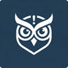 OWLERT